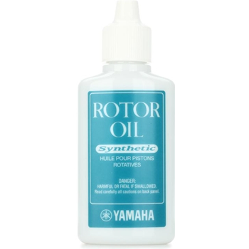 YAMAHA YAC ROX Yamaha Rotor Oil, Synthetic, 40mL